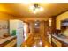 Apartament vanzare 1 camera cluj napoca buna ziua 930099 poza 2